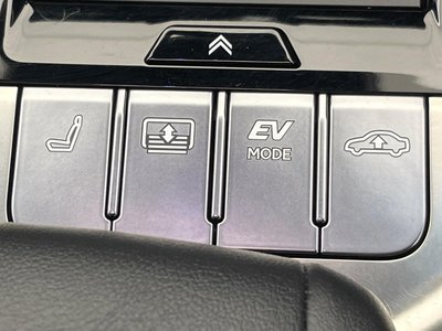 2018 Lexus LS — миниатюра 71