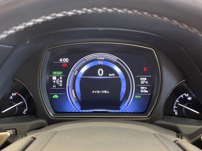 2018 Lexus LS — миниатюра 61