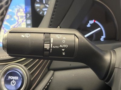 2018 Lexus LS — миниатюра 57