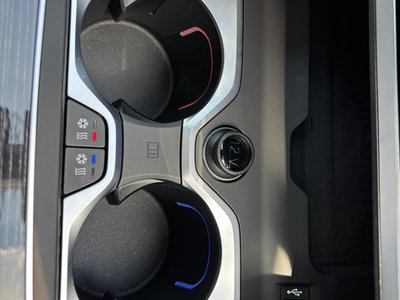 صورة مصغرة 15 لـ 2025 BMW X5