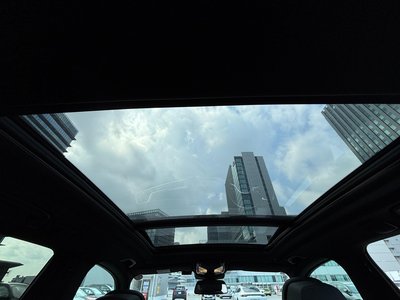 2025 BMW X5 照片 9