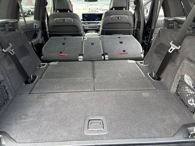 صورة مصغرة 23 لـ 2025 BMW X5