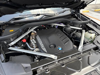 صورة مصغرة 25 لـ 2025 BMW X5