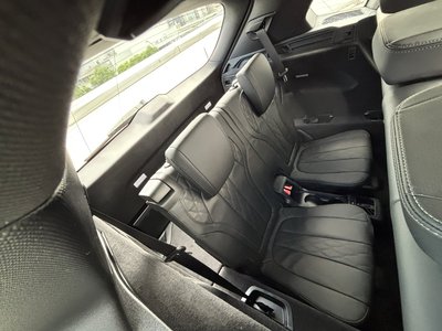 صورة مصغرة 20 لـ 2025 BMW X5