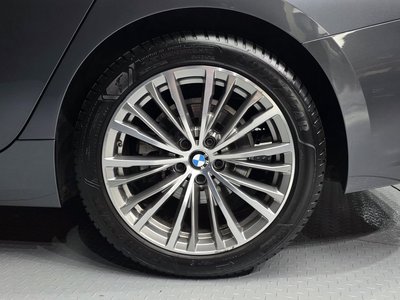 BMW 3 SERIES - 6