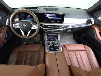 BMW X7 - 5