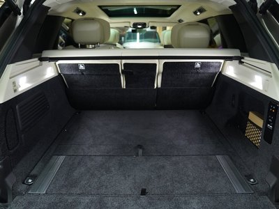 صورة مصغرة 20 لـ 2024 LAND Rover RANGE ROVER