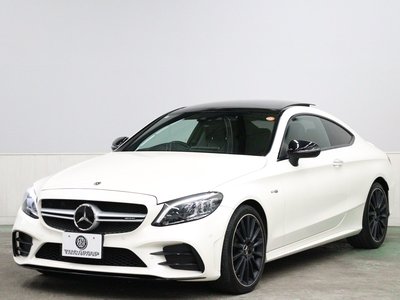 صورة 16 لـ 2018 Mercedes-BENZ C-CLASS AMG