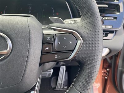 LEXUS RX - 6