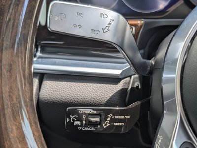 2017 Porsche PANAMERA 缩略图 31