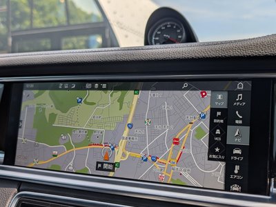 2017 Porsche PANAMERA 缩略图 14