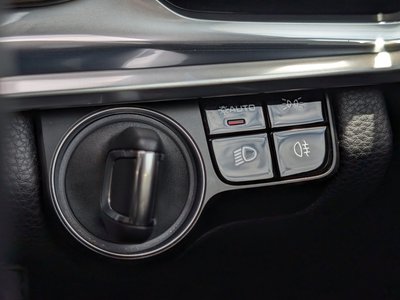 2017 Porsche PANAMERA 缩略图 30