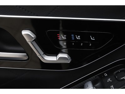 صورة مصغرة 51 لـ 2021 Mercedes-BENZ S-CLASS