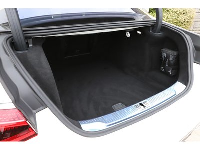 صورة مصغرة 53 لـ 2021 Mercedes-BENZ S-CLASS