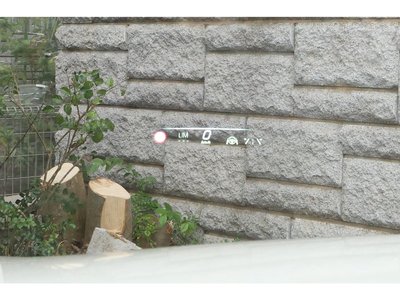 صورة مصغرة 44 لـ 2021 Mercedes-BENZ S-CLASS