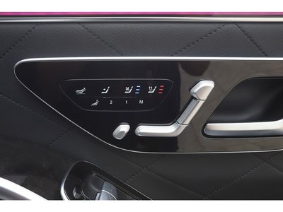 صورة مصغرة 52 لـ 2021 Mercedes-BENZ S-CLASS