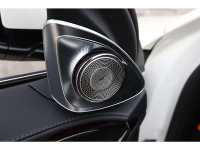 صورة مصغرة 50 لـ 2021 Mercedes-BENZ S-CLASS