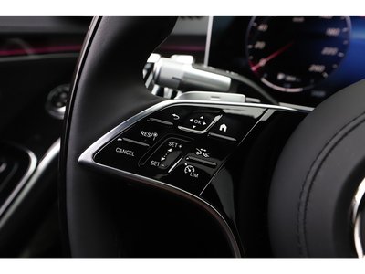 صورة مصغرة 46 لـ 2021 Mercedes-BENZ S-CLASS