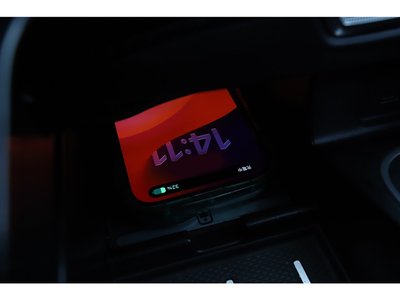 صورة مصغرة 49 لـ 2021 Mercedes-BENZ S-CLASS