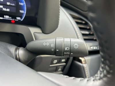 صورة مصغرة 41 لـ 2024 TOYOTA ALPHARD