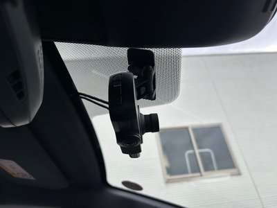 صورة مصغرة 47 لـ 2024 TOYOTA ALPHARD