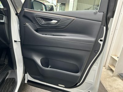 صورة مصغرة 27 لـ 2024 TOYOTA ALPHARD