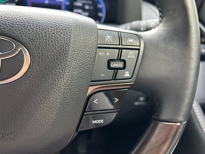 صورة مصغرة 40 لـ 2024 TOYOTA ALPHARD