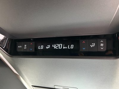صورة مصغرة 57 لـ 2024 TOYOTA ALPHARD