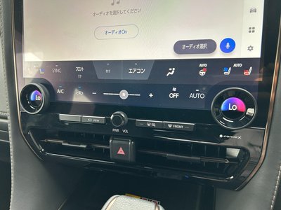 صورة مصغرة 36 لـ 2024 TOYOTA ALPHARD