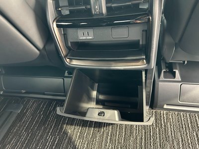 صورة مصغرة 64 لـ 2024 TOYOTA ALPHARD