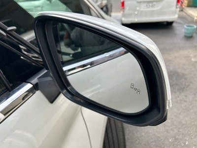 صورة مصغرة 73 لـ 2024 TOYOTA ALPHARD