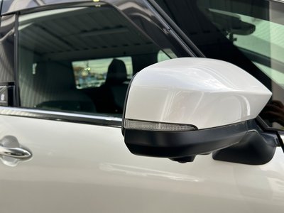صورة مصغرة 72 لـ 2024 TOYOTA ALPHARD