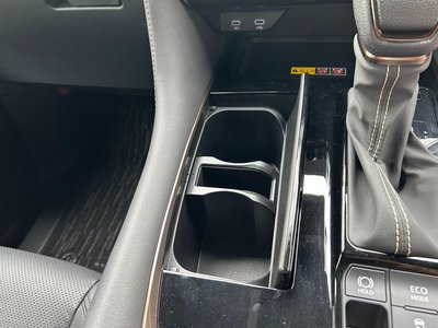صورة مصغرة 52 لـ 2024 TOYOTA ALPHARD