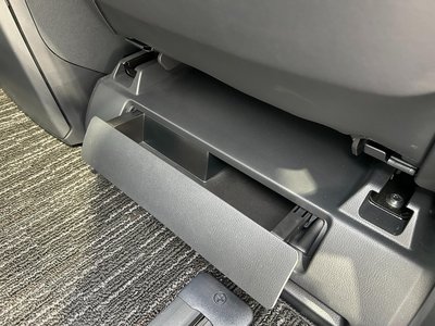 صورة مصغرة 63 لـ 2024 TOYOTA ALPHARD