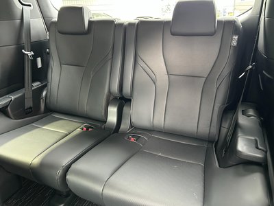 صورة مصغرة 35 لـ 2024 TOYOTA ALPHARD