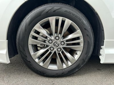 صورة مصغرة 69 لـ 2024 TOYOTA ALPHARD