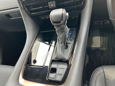 صورة مصغرة 37 لـ 2024 TOYOTA ALPHARD