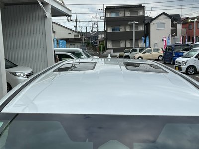 صورة مصغرة 19 لـ 2024 TOYOTA ALPHARD