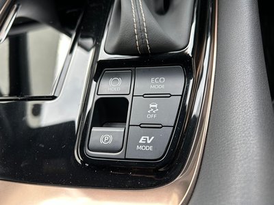 صورة مصغرة 38 لـ 2024 TOYOTA ALPHARD