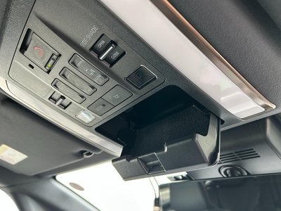 صورة مصغرة 55 لـ 2024 TOYOTA ALPHARD