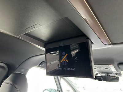 صورة مصغرة 56 لـ 2024 TOYOTA ALPHARD