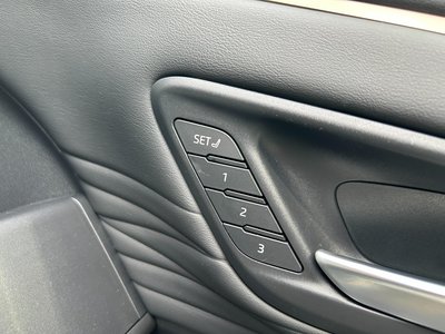 صورة مصغرة 50 لـ 2024 TOYOTA ALPHARD