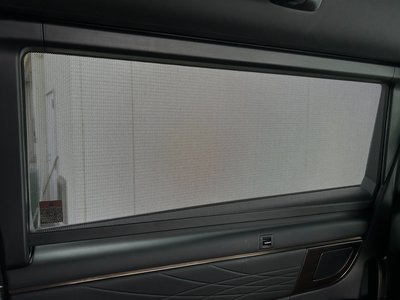 صورة مصغرة 60 لـ 2024 TOYOTA ALPHARD