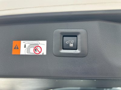 صورة مصغرة 24 لـ 2024 TOYOTA ALPHARD