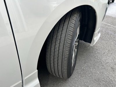 صورة مصغرة 71 لـ 2024 TOYOTA ALPHARD