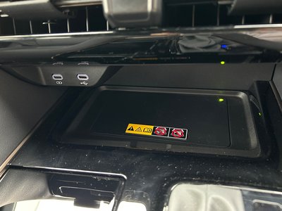 صورة مصغرة 45 لـ 2024 TOYOTA ALPHARD