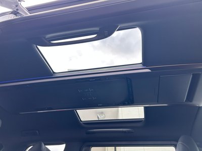 صورة مصغرة 59 لـ 2024 TOYOTA ALPHARD