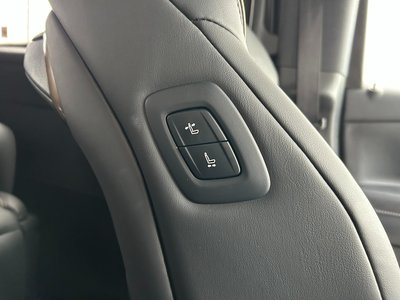 صورة مصغرة 51 لـ 2024 TOYOTA ALPHARD
