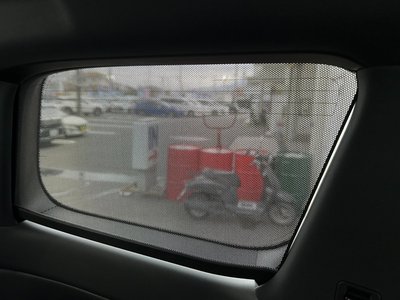 صورة مصغرة 61 لـ 2024 TOYOTA ALPHARD