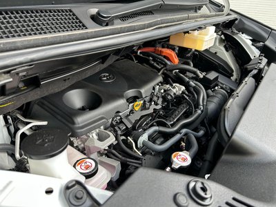 صورة مصغرة 76 لـ 2024 TOYOTA ALPHARD
